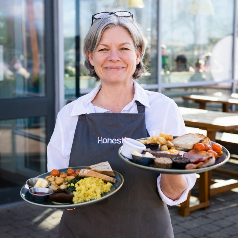 Honestly Kitchen; Farm Shop & Restaurant Ireland - Honestly Farm Kitchen
